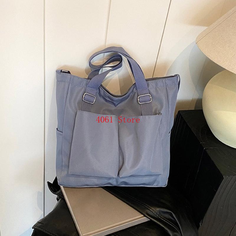 Purses Bag for Women Large Cap - Women Bags Work recension och pris