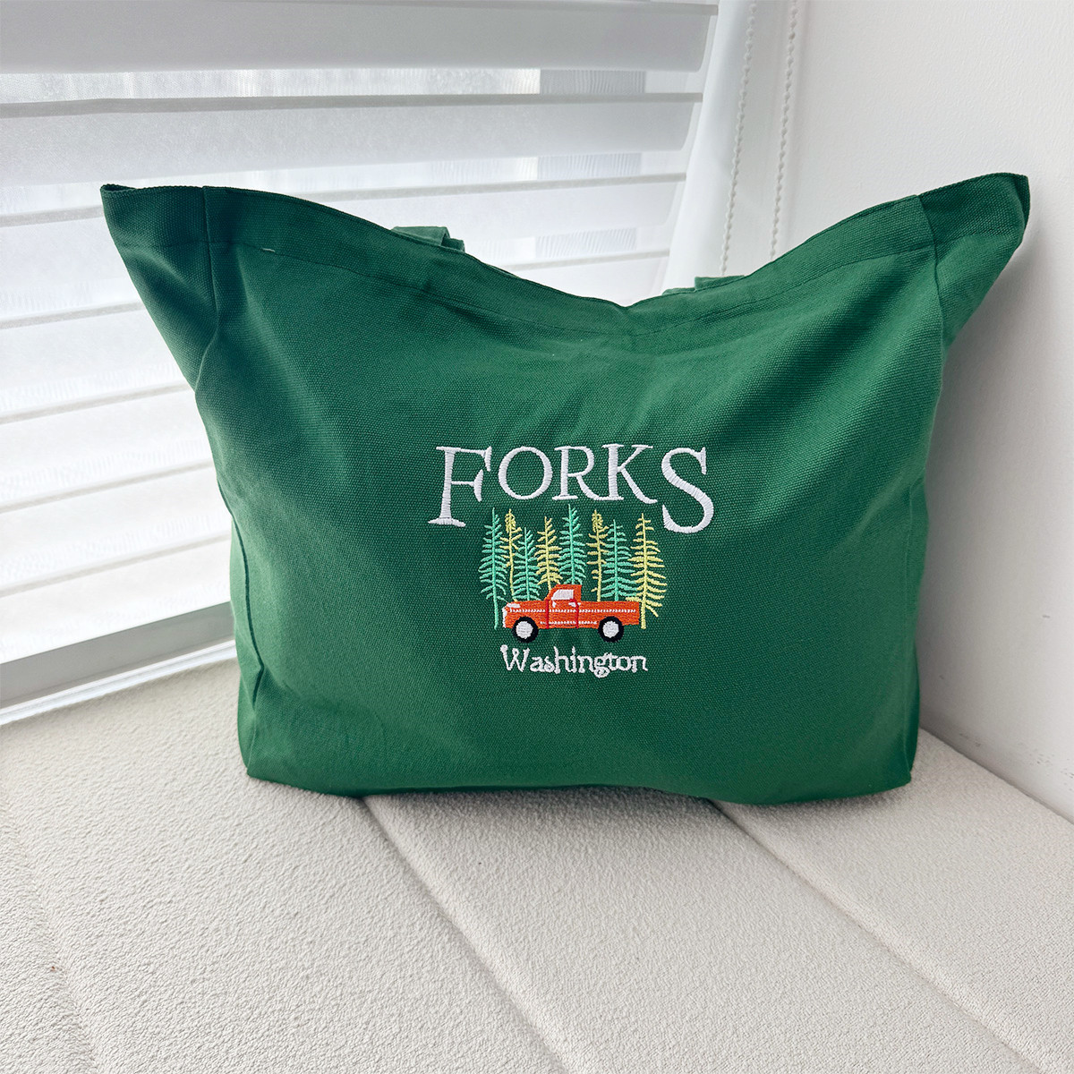Cotton Canvas Tote Bags for Wo - Women Bags Ck recension och pris