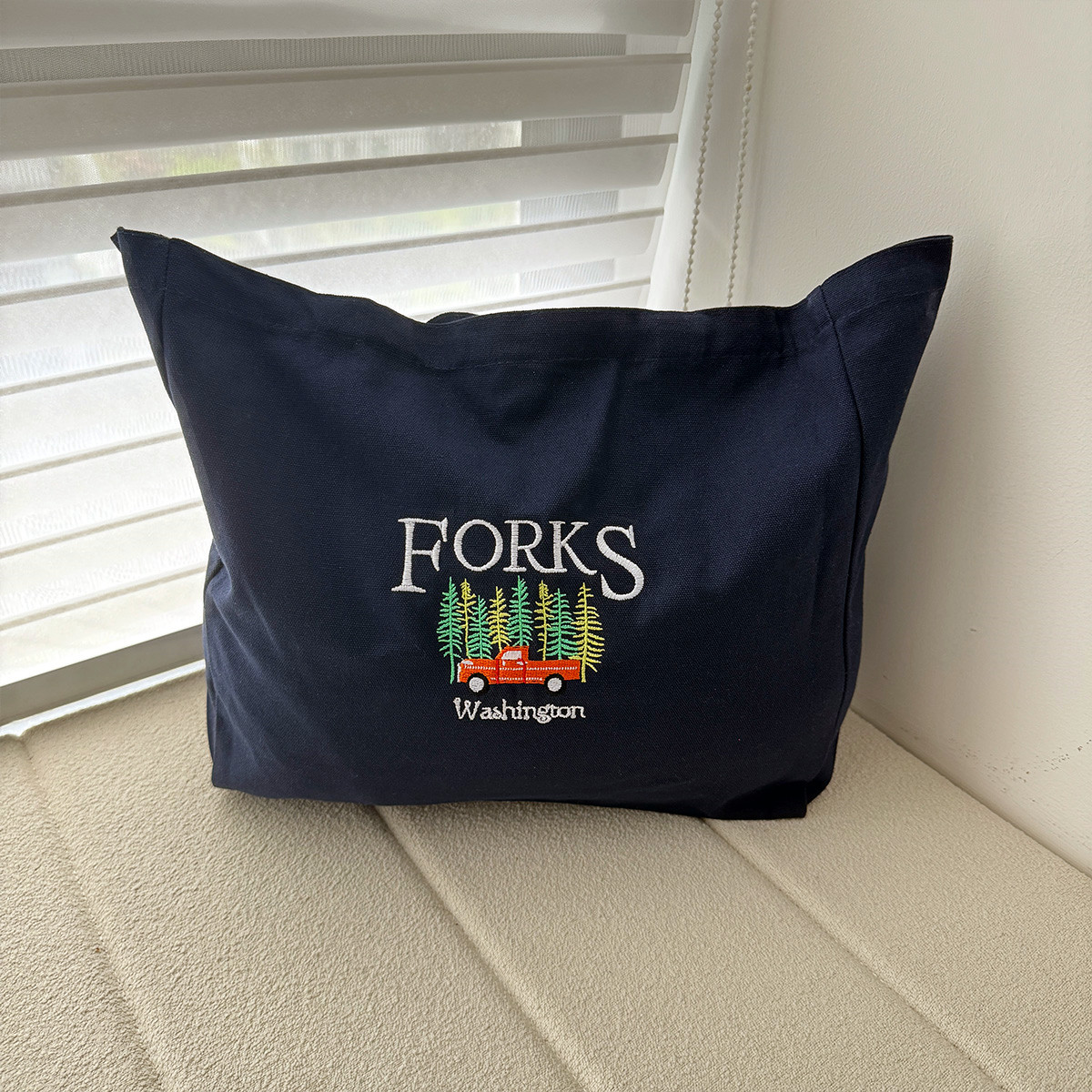 Cotton Canvas Tote Bags for Wo - Women Bags Ck recension och pris