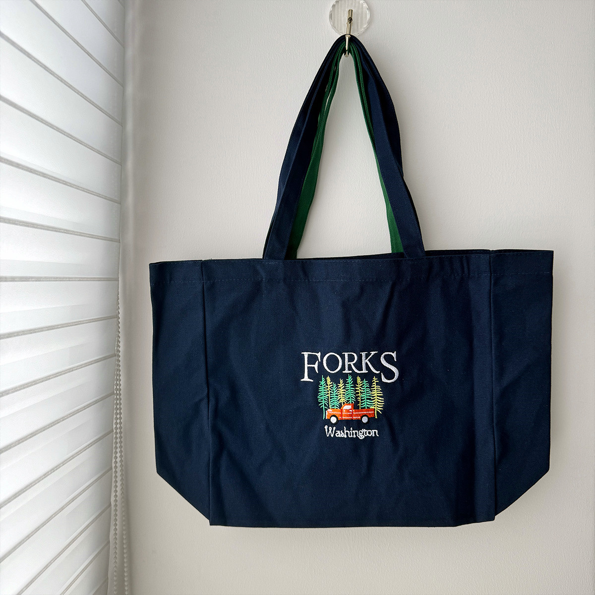 Cotton Canvas Tote Bags for Wo - Women Bags Ck recension och pris
