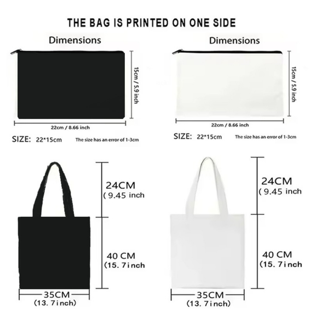 Vintage Rome Italy Canvas Tote - Women Bags Rome recension och pris