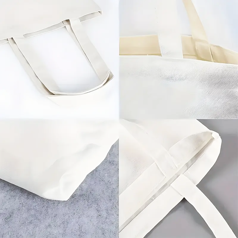 Vintage Rome Italy Canvas Tote - Women Bags Rome recension och pris