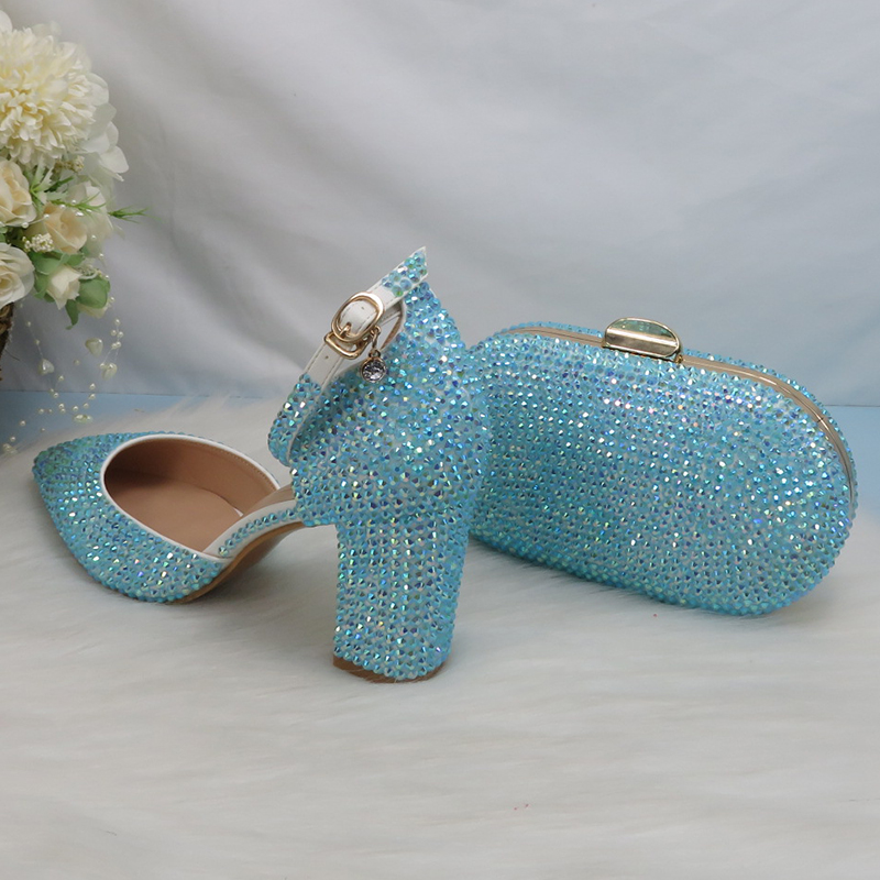 2025 New Arrival Blue Green AB - Women Bags New recension och pris