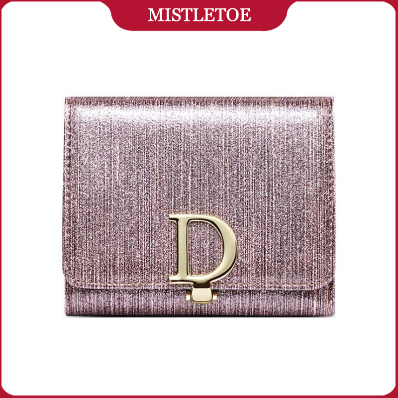 Bright Fashion Women Cowhide L - Women Bags Ck recension och pris
