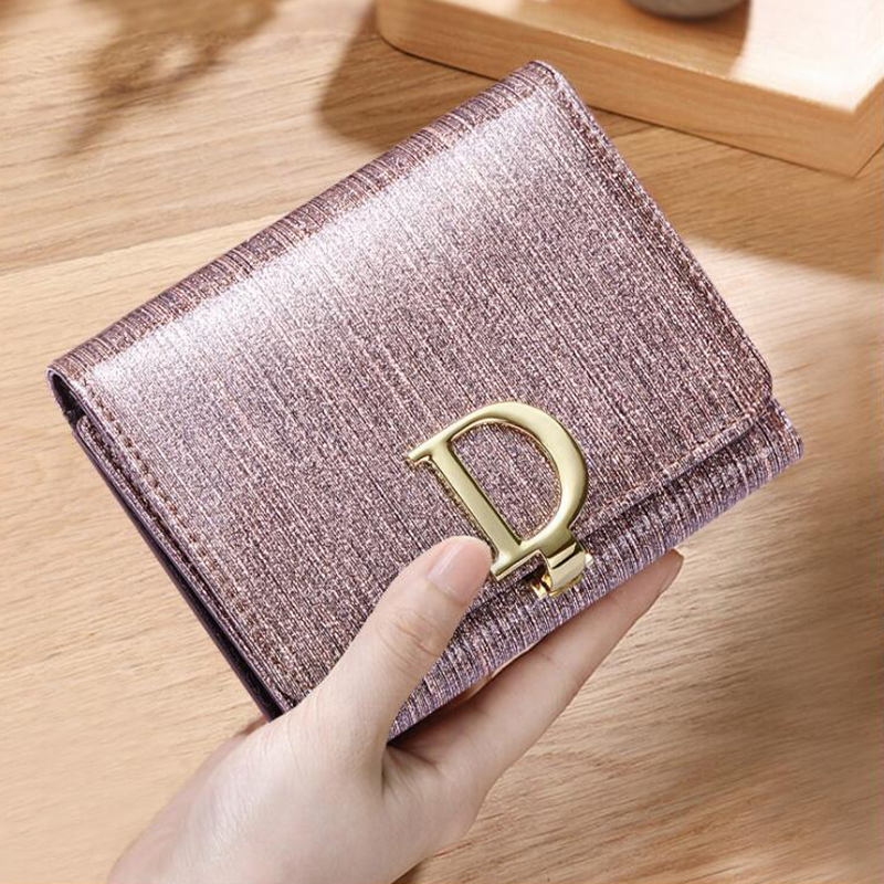 Bright Fashion Women Cowhide L - Women Bags Ck recension och pris
