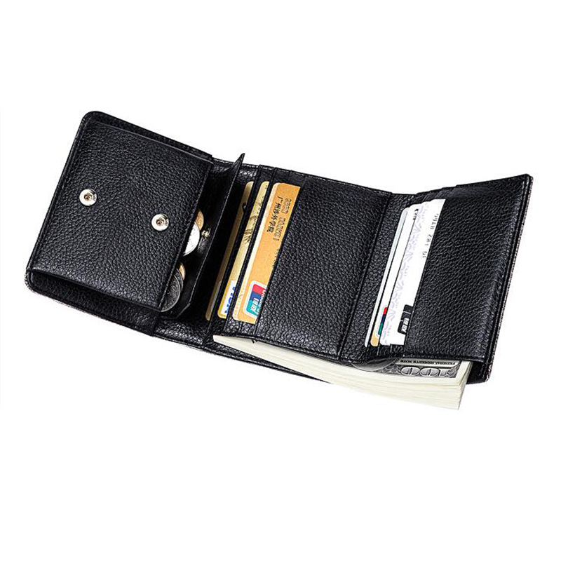 Bright Fashion Women Cowhide L - Women Bags Ck recension och pris