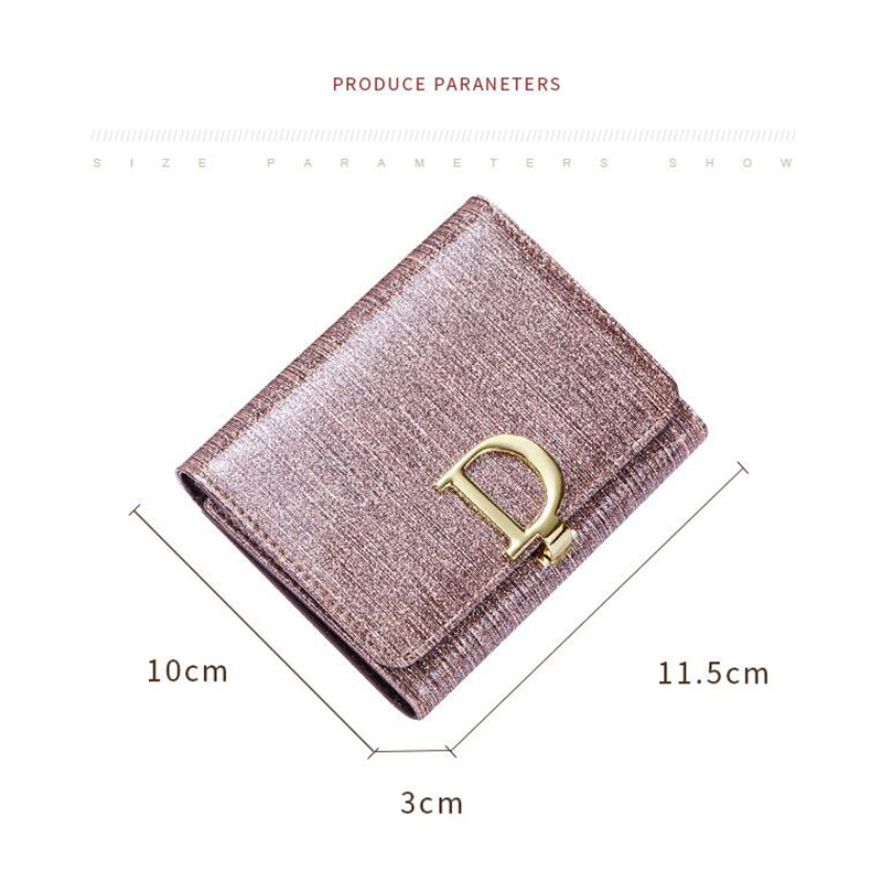 Bright Fashion Women Cowhide L - Women Bags Ck recension och pris