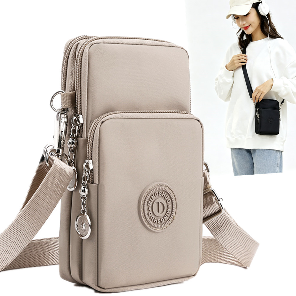 Mobile Phone Bag Women's Cross - Women Bags Mini recension och pris