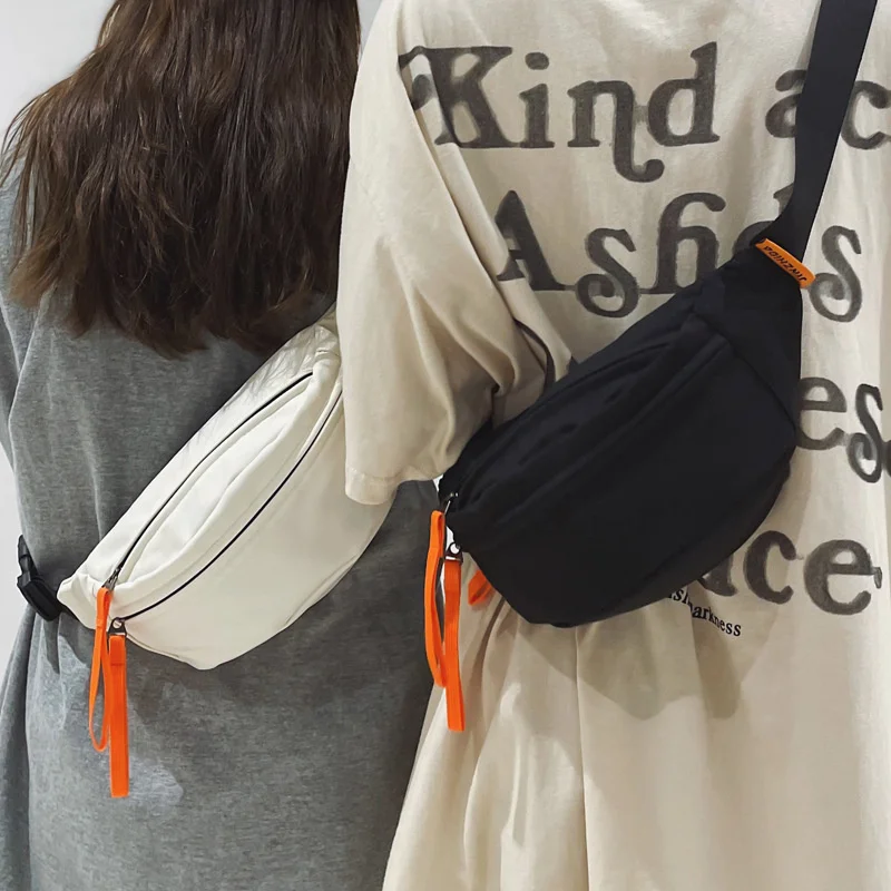 Waterproof Casual Sling Bag, W - Women'S Bags Cross Body recension och pris