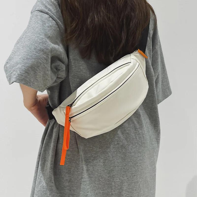 Waterproof Casual Sling Bag, W - Women'S Bags Cross Body recension och pris