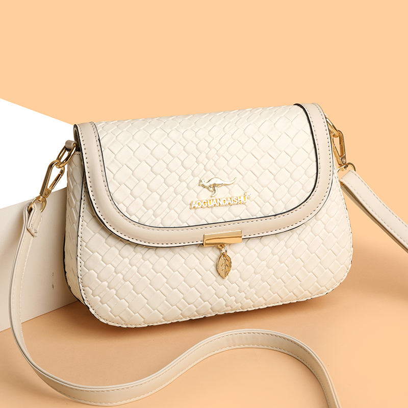 High Quality Soft Leather Purs - Women'S Bags At M&S recension och pris