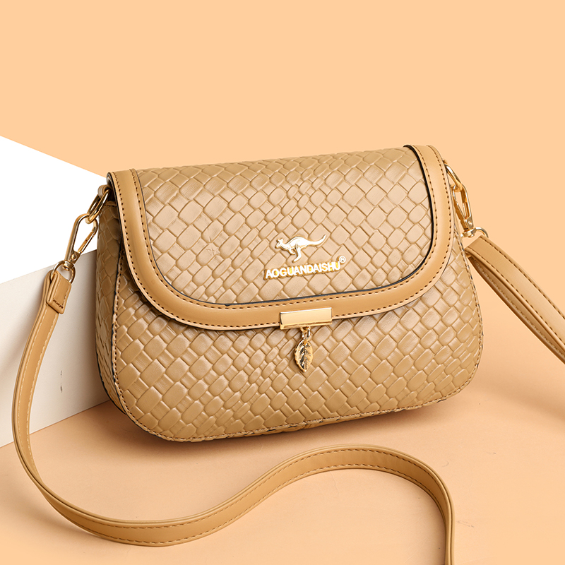 High Quality Soft Leather Purs - Women'S Bags At M&S recension och pris