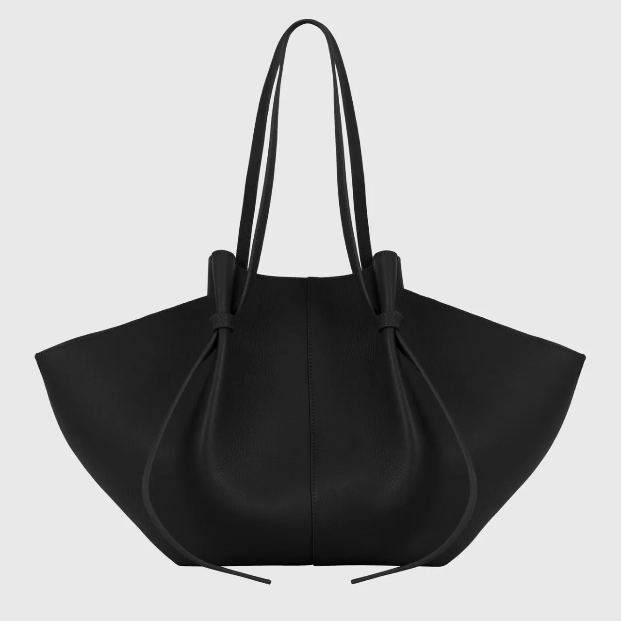 Women Leather Shoulder Bag Dum - Women'S Tote Bags For Work recension och pris
