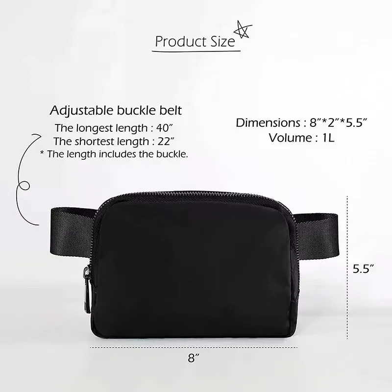 Kuwait Heart Flag Chest Mobile - Women Bags Kuwait recension och pris