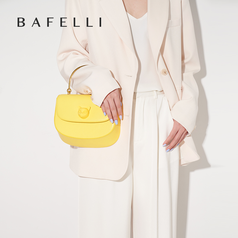 LUXURY BRAND ORIGINAL DESIGNER - Women Bags 2026 Trends recension och pris