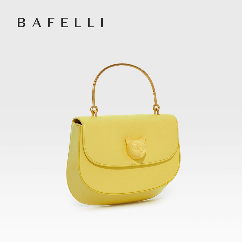 LUXURY BRAND ORIGINAL DESIGNER - Women Bags 2026 Trends recension och pris