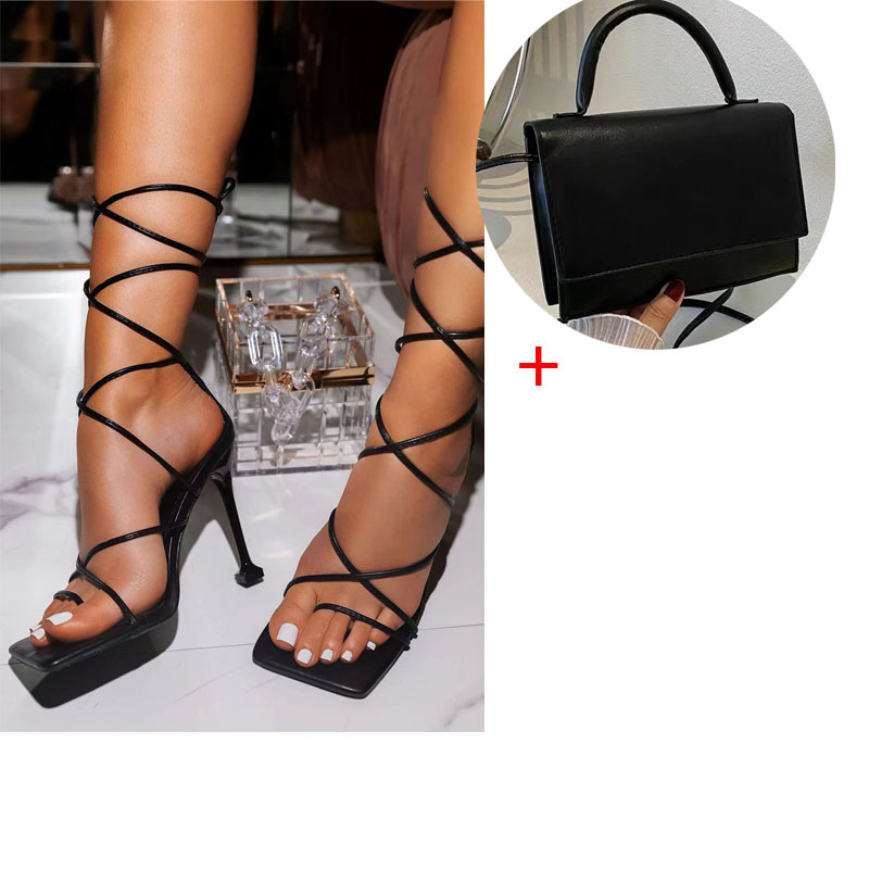 Hot Selling Luxury Purses And  - Women Bags Rome recension och pris