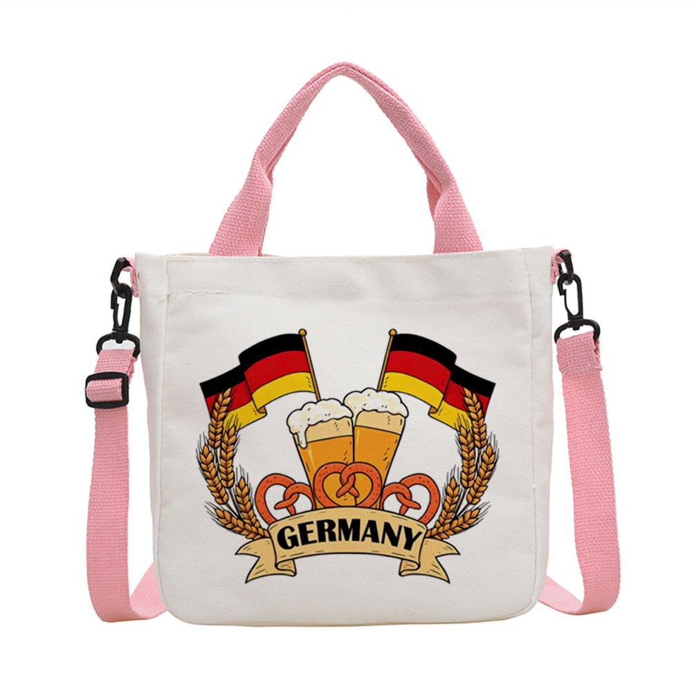 Germany tote bag grocery y2k s - Women Bags Germany recension och pris