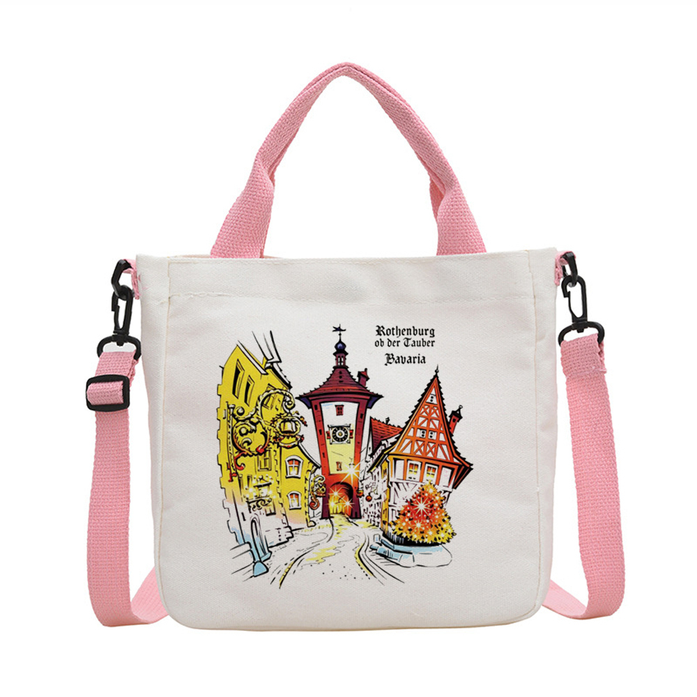 Germany tote bag grocery y2k s - Women Bags Germany recension och pris