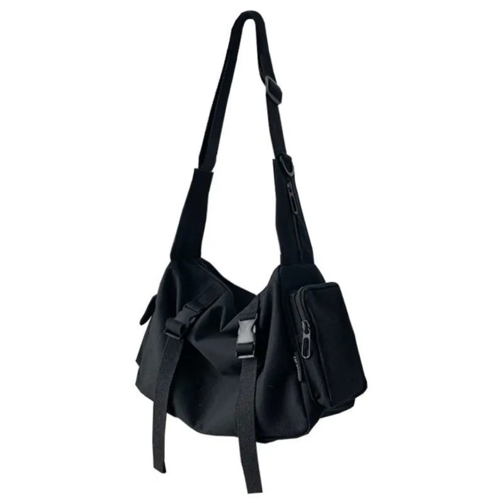 Black Crossbody Bags Women Des - Women'S Bags Cross Body recension och pris