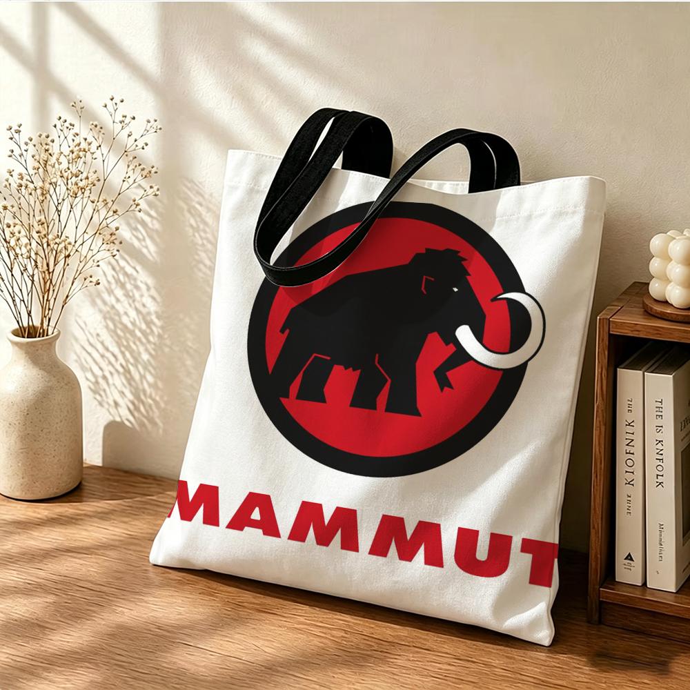 fashing foe M-mammut logo Stor - Women'S Bags At M&S recension och pris