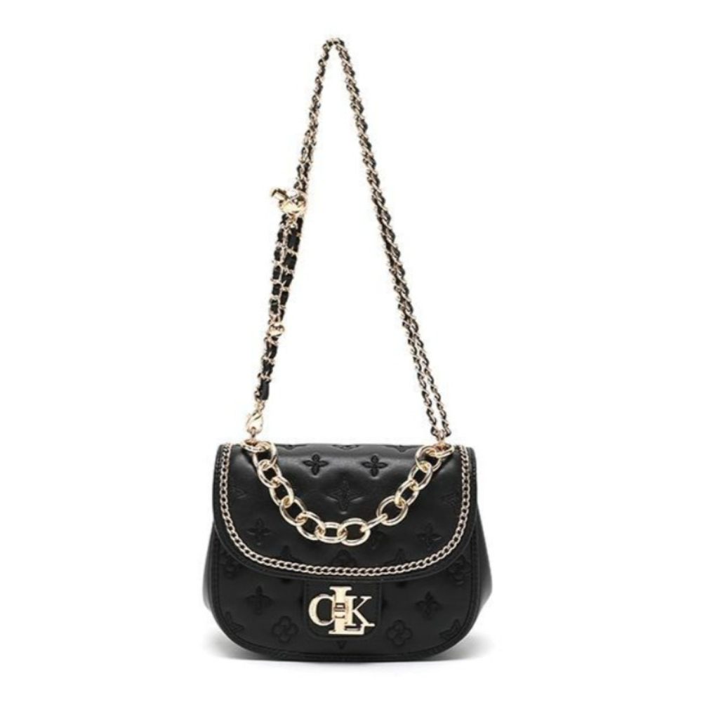CK&WQ New Fashion Women Handba - Women Bags Ck recension och pris