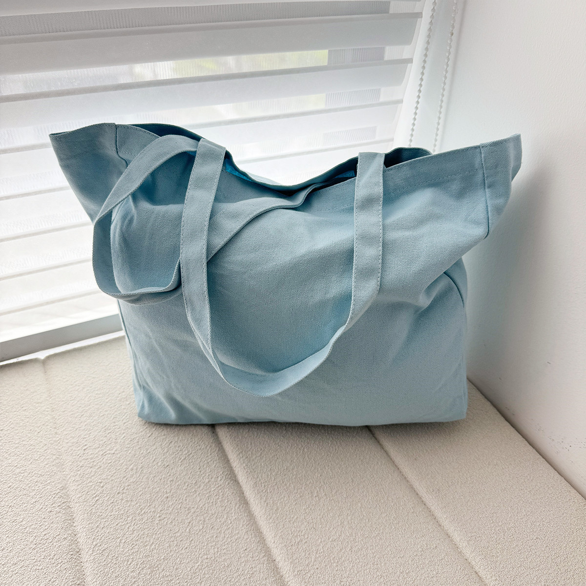 1989 Taylor's Version Embroide - Women Bags Ck recension och pris
