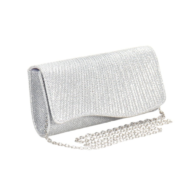 2026 New Women Fold Glitter Ha - Women Bags 2026 Trends recension och pris