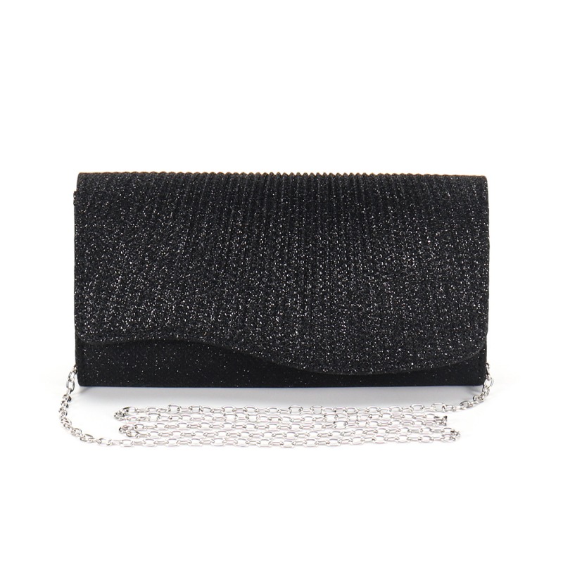 2026 New Women Fold Glitter Ha - Women Bags 2026 Trends recension och pris
