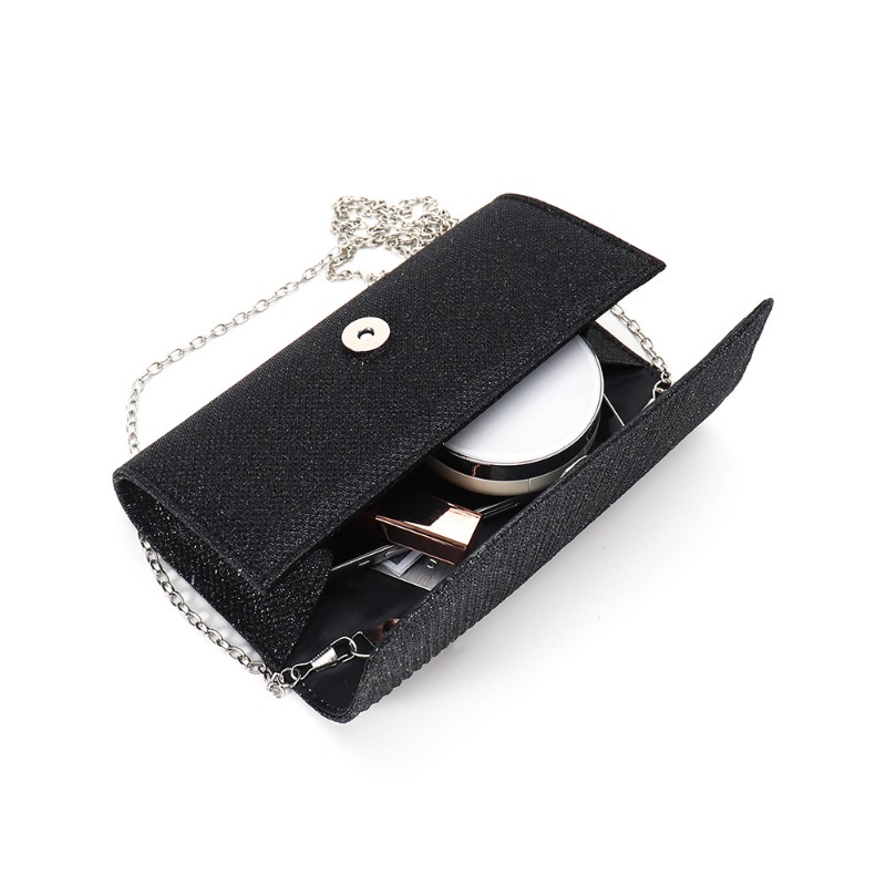 2026 New Women Fold Glitter Ha - Women Bags 2026 Trends recension och pris