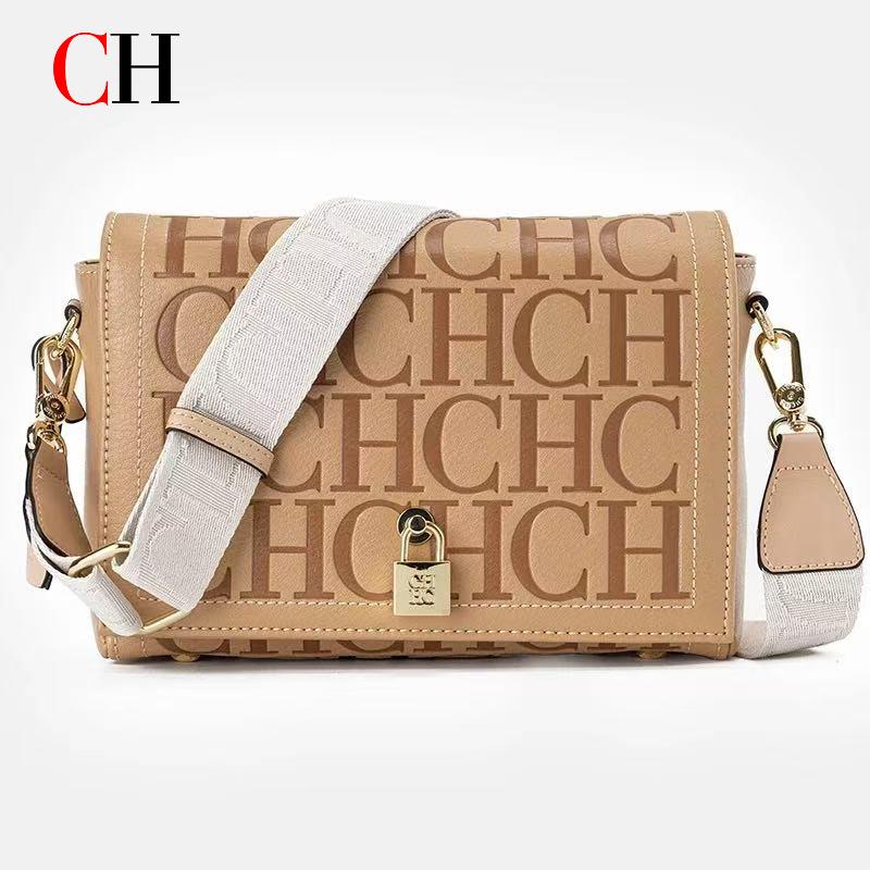 New Crossbody Bag Letter Print - Women'S Bags At M&S recension och pris