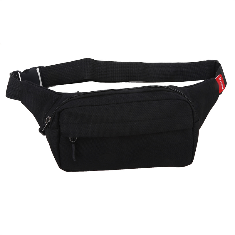 Men Women Waist Bag Pack Purse - Women'S Bags Cross Body recension och pris
