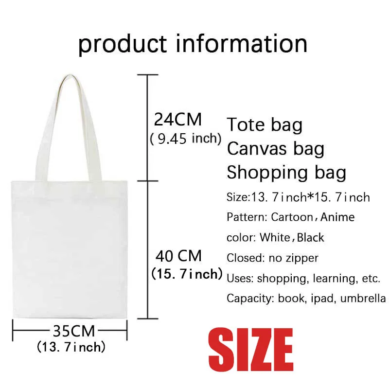 Paris New York Moscow Rome Mil - Women Bags Rome recension och pris