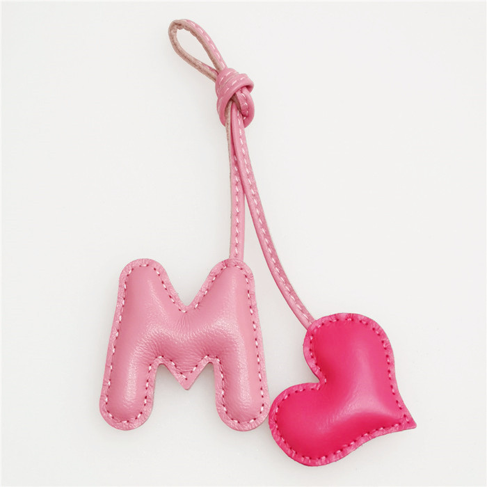 English Letter L M N O P With  - Women'S Bags At M&S recension och pris