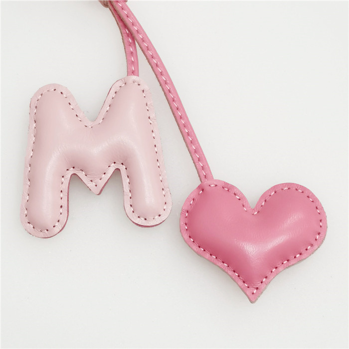 English Letter L M N O P With  - Women'S Bags At M&S recension och pris