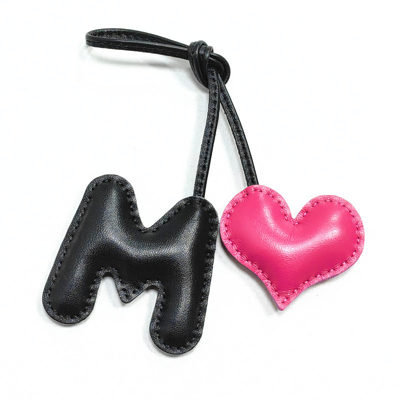 English Letter L M N O P With  - Women'S Bags At M&S recension och pris