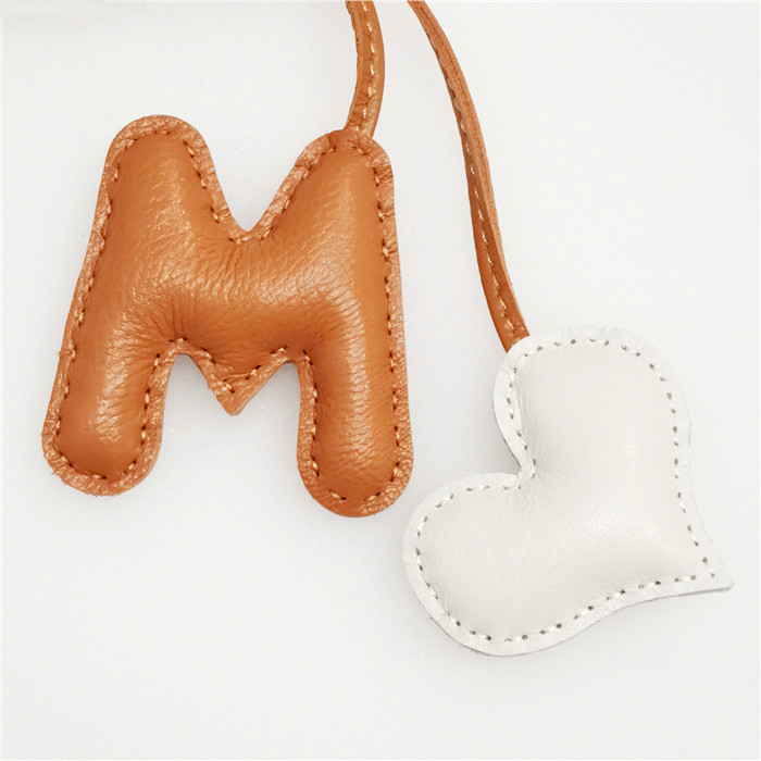 English Letter L M N O P With  - Women'S Bags At M&S recension och pris