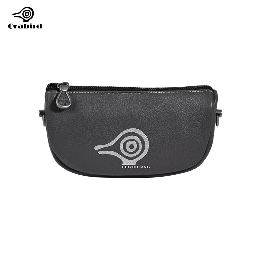 Orabird Mini Cute Crossbody Ba - Women Bags H&M recension och pris