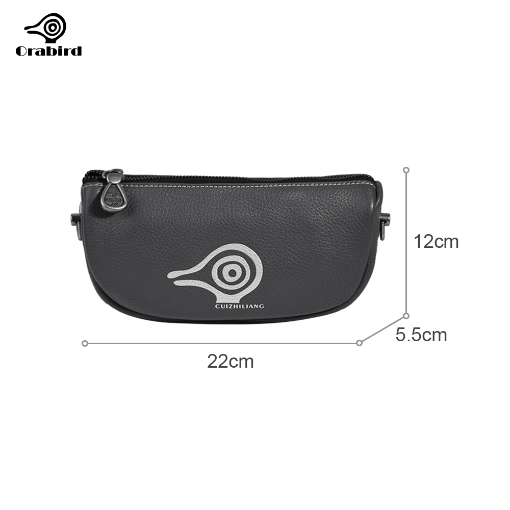 Orabird Mini Cute Crossbody Ba - Women Bags H&M recension och pris