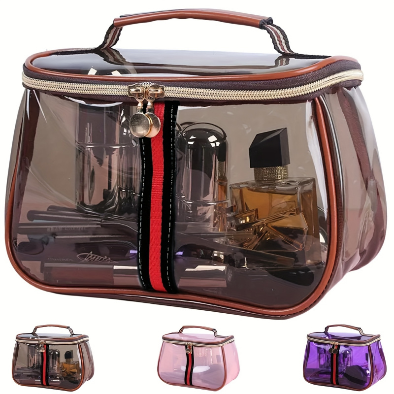 New Apple-themed makeup bag，Wo - Women Bags New recension och pris