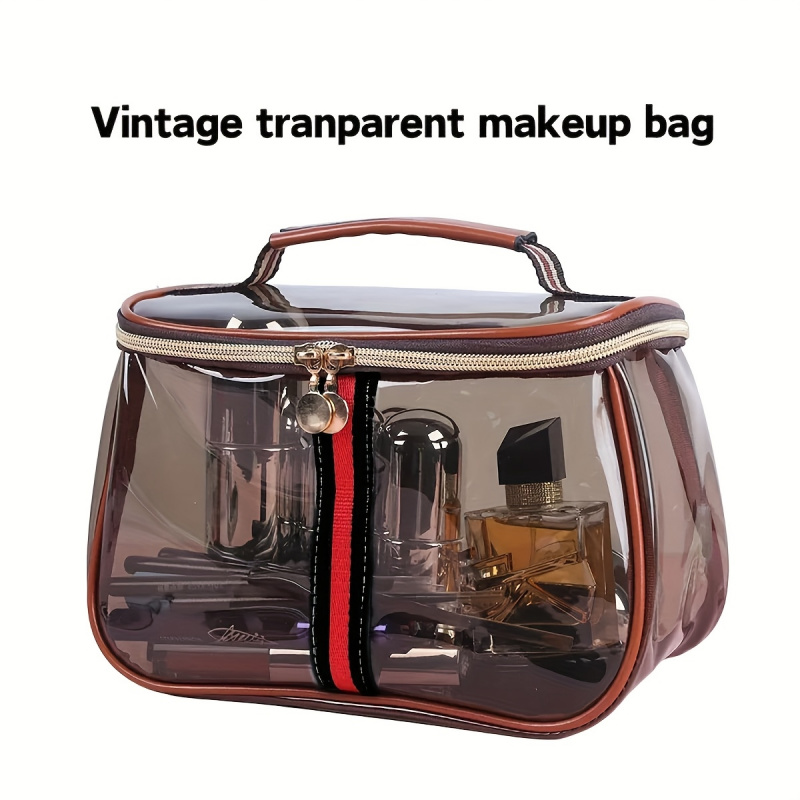 New Apple-themed makeup bag，Wo - Women Bags New recension och pris