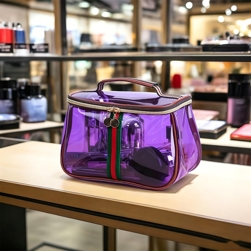 New Apple-themed makeup bag，Wo - Women Bags New recension och pris