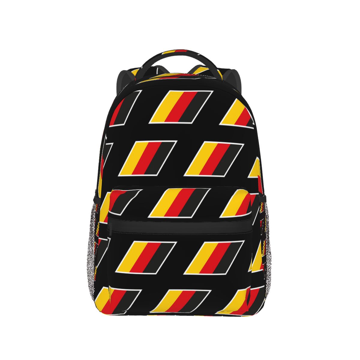 Germany Motorsport Student Bac - Women Bags Germany recension och pris