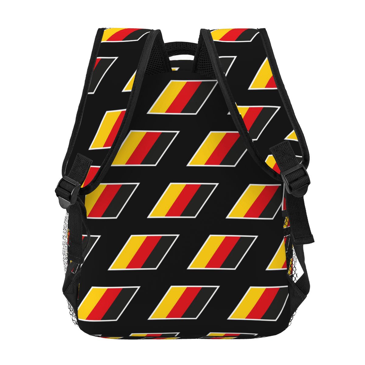 Germany Motorsport Student Bac - Women Bags Germany recension och pris