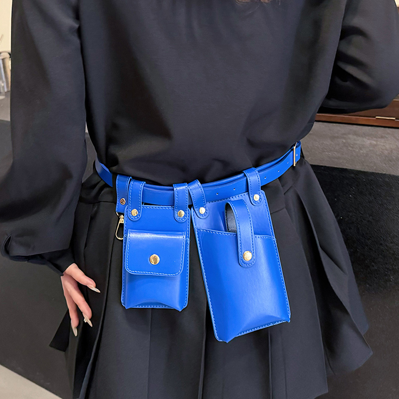 Designer Women Waist Bag 2024  - Women'S Bags At M&S recension och pris