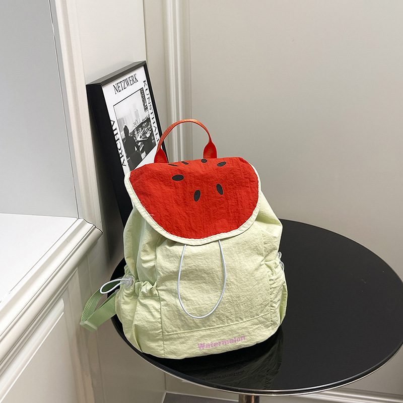 New Womens Summer Cute Cartoon - Women Bags New recension och pris