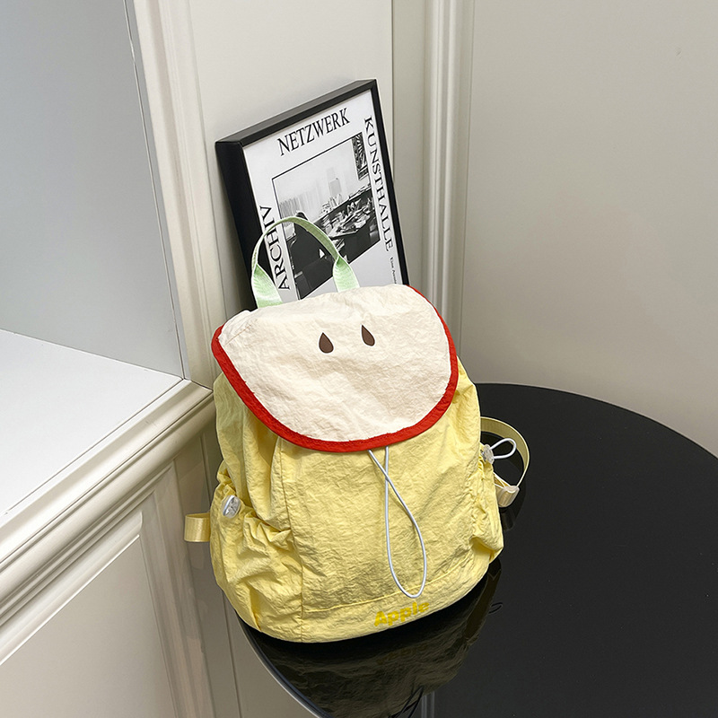New Womens Summer Cute Cartoon - Women Bags New recension och pris