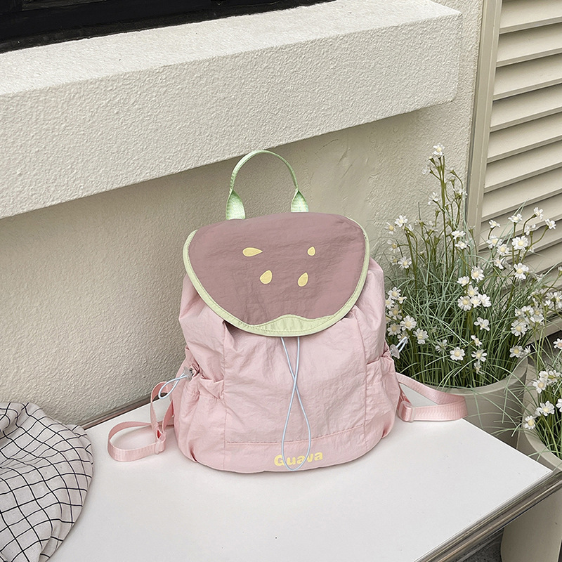 New Womens Summer Cute Cartoon - Women Bags New recension och pris