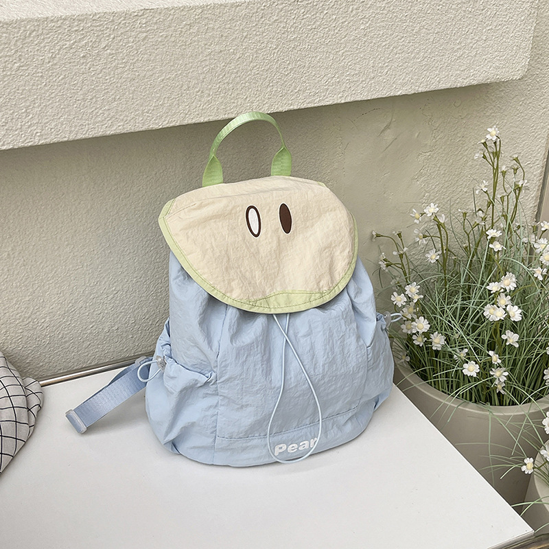 New Womens Summer Cute Cartoon - Women Bags New recension och pris