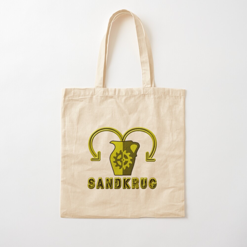 Sandkrug 2023 - BLACK, I love, - Women Bags Germany recension och pris